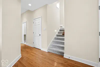15478 Long Cove Boulevard, Carmel - 44