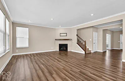 929 Garrison Drive, Greenwood - 16