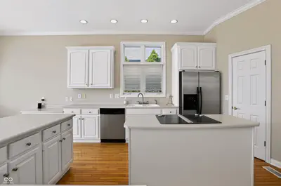 12732 Stanwich Place, Carmel - 17