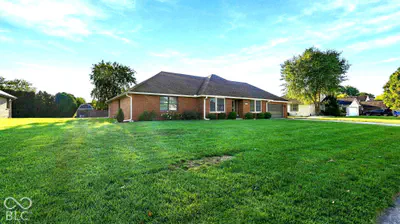 842 Deerfield Road, Anderson - 2
