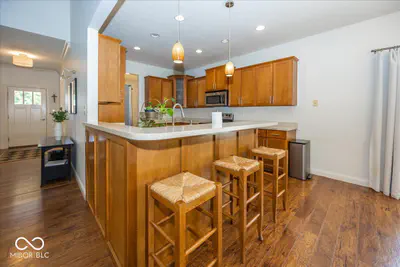 7082 Bitternut Lane, Plainfield - 8
