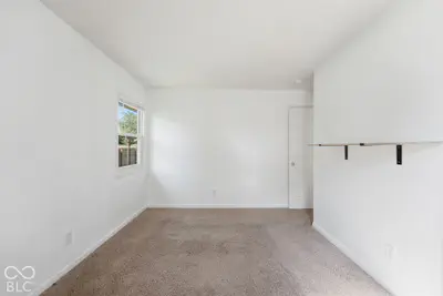 321 Vicksburg Lane, West Lafayette - 32
