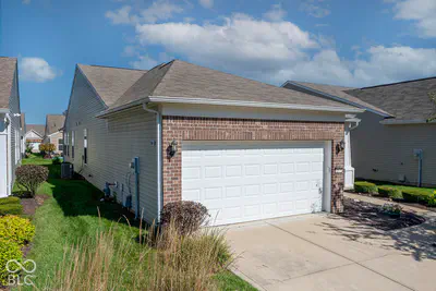16632 Cava Drive, Fishers - 29