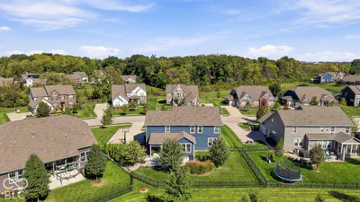 11975 Northface Drive, Noblesville - 39