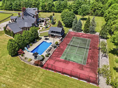 6158 State Road 144, Greenwood - 177