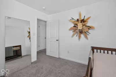 1470 Bella Rita Lane, Pendleton - 30