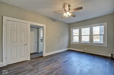 2442 Illinois Street, Indianapolis - 23