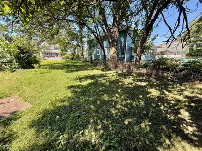 3467 Kenwood, Indianapolis - 3