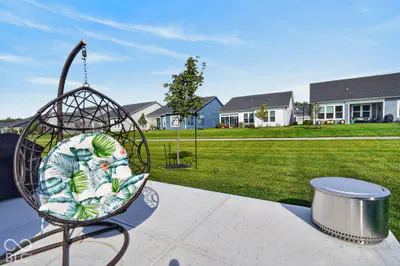 2796 Old Rosebud Lane, Westfield - 10