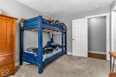 4407 High Acres Drive, Brownsburg - 40