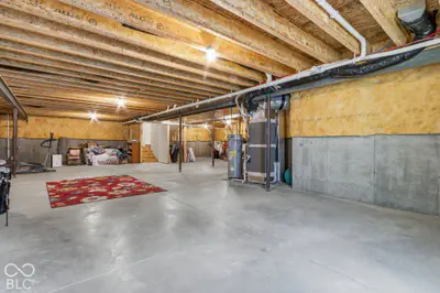 2662 Paperbark Creek Drive, Westfield - 42