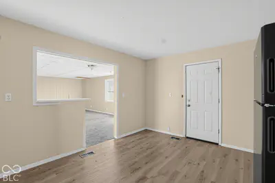 9601 E 39th Place, Indianapolis - 4