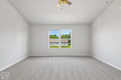 2327 Rostock Court, Indianapolis - 9