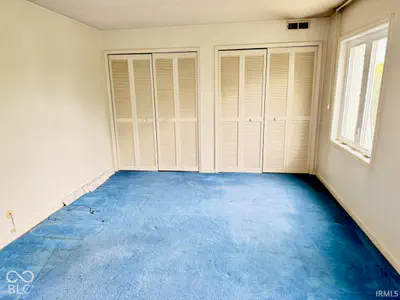 4501 Wheeling Avenue, Muncie - 26