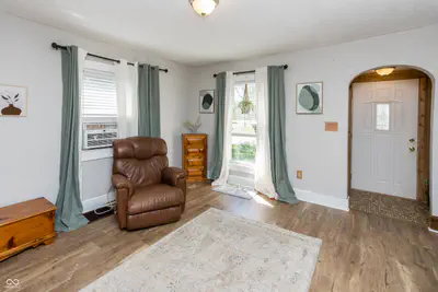 4901 Carson Avenue, Indianapolis - 10