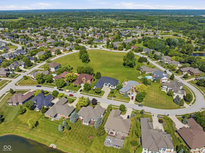 2838 Shadwell Place, Greenwood - 93