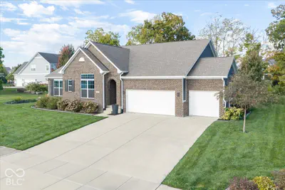 16285 Ketton Drive, Noblesville - 52