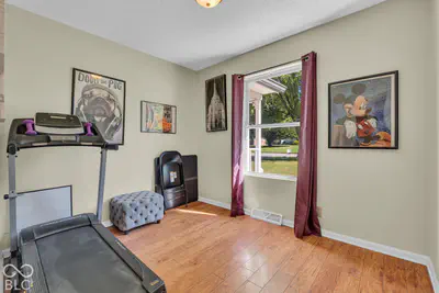 902 Sweetbriar Avenue, Whiteland - 11