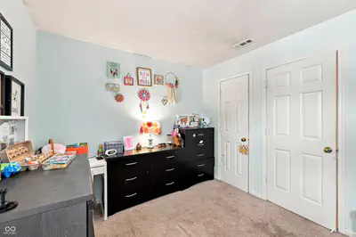 10615 Regis Court, Indianapolis - 24