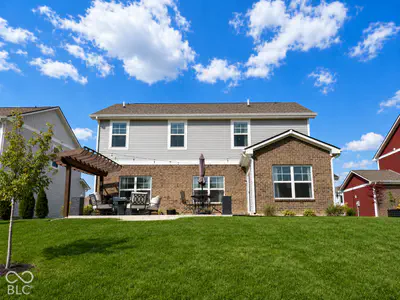 615 Tuscany Trail, Lapel - 21