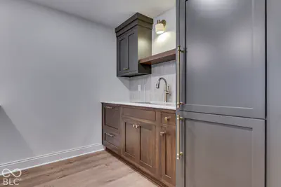 4288 Aurelius Drive, Greenwood - 44