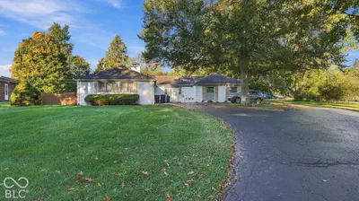 6507 Rosalind Lane, Anderson
