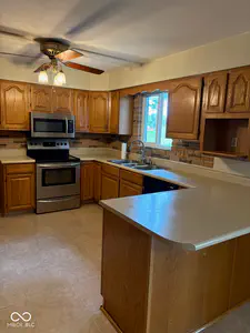 385 Baltimore Road, Monrovia - 43