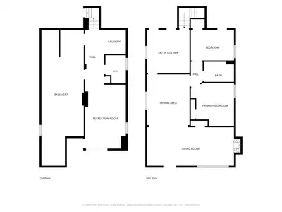 410 Eastern Avenue, Indianapolis - 33