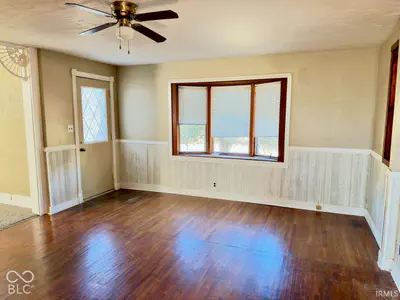 120 N Elm Street, Eaton - 9