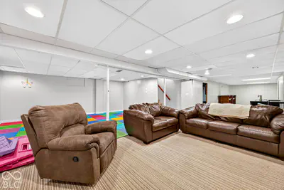1080 Holly Drive, Seymour - 28