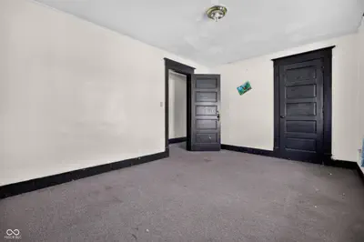 3025 Michigan Street, Indianapolis - 16