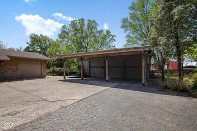 2649 600, Thorntown - 58