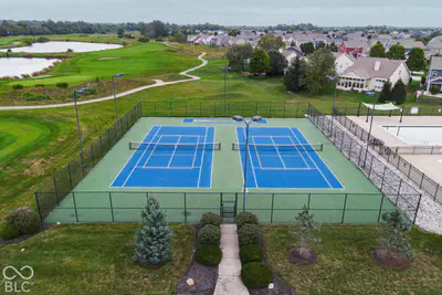 7722 Shasta Drive, Indianapolis - 90