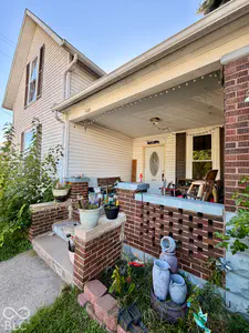 106 Indiana Street, Roachdale - 4