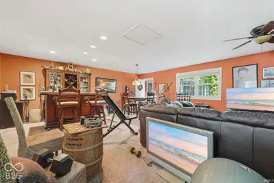 4110 Heath Drive, Muncie - 21