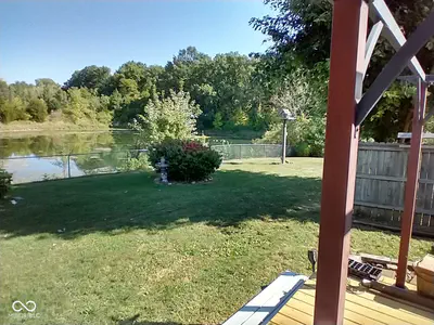 5406 Pommel Court, Indianapolis - 62