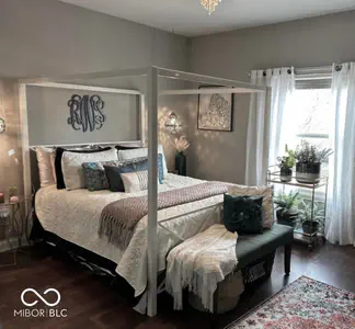 16424 Brookhollow Drive, Westfield - 18