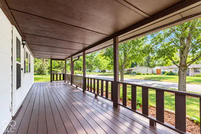 820 E Dunn Avenue, Muncie - 6