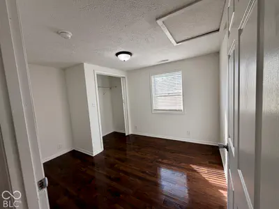 621 Della Road, Columbus - 9