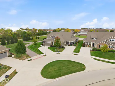 17353 Northam Drive, Westfield - 34