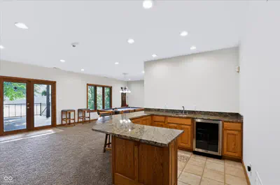 7511 Poplar Point Drive, Trafalgar - 52