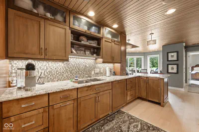 7101 Augusta Boulevard, Yorktown - 20