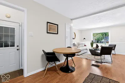 5313 Ralston Avenue, Indianapolis - 13