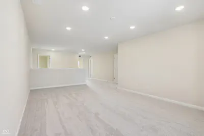 19003 Seaforth Way, Westfield - 35