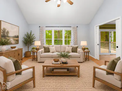 13555 Bellsville Pike, Columbus - 8