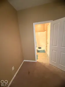 1131 Ascalon Court, Indianapolis - 49