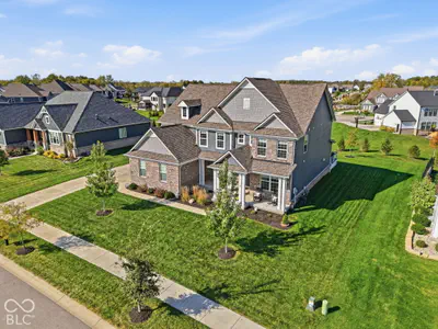2662 Paperbark Creek Drive, Westfield - 2