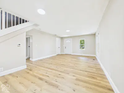 515 Harrison Street, Alexandria - 9