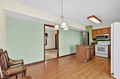 106 Plumlee Drive, Tipton - 9