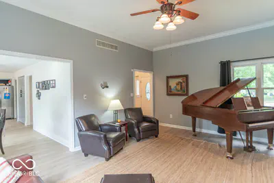 11735 Grenadier Lane, Indianapolis - 12